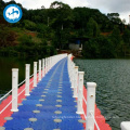 New design portable docks for sale floating dock blocks used dock floats